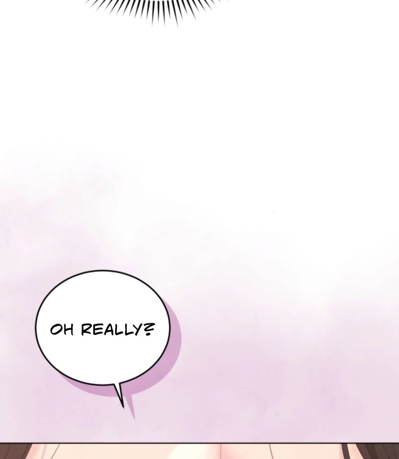 Goodbye, Ex-Husband chapter 32 page 93