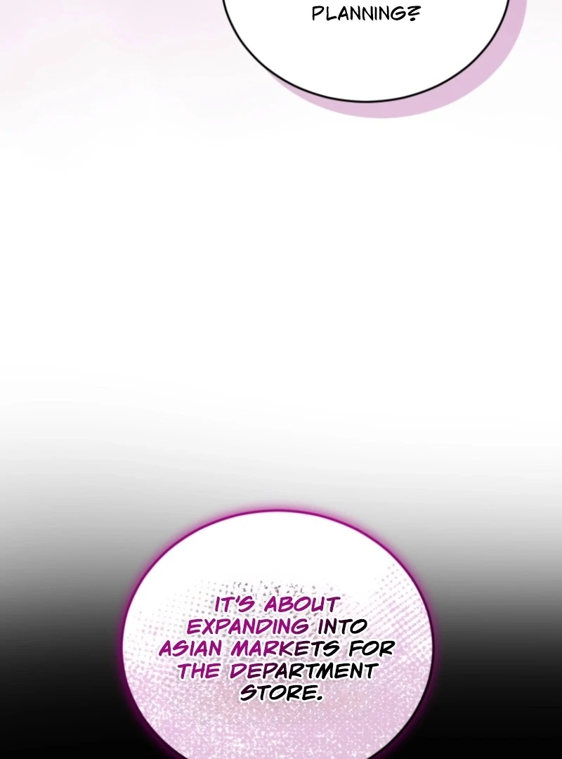 Goodbye, Ex-Husband chapter 32 page 95