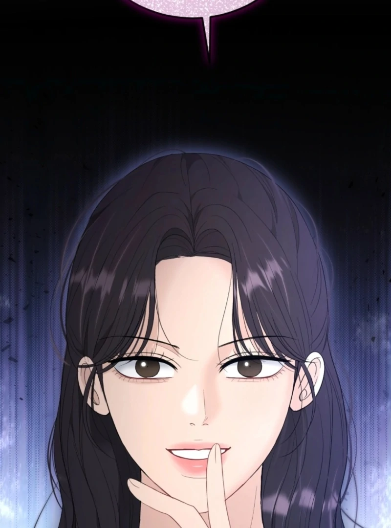 Goodbye, Ex-Husband chapter 32 page 96