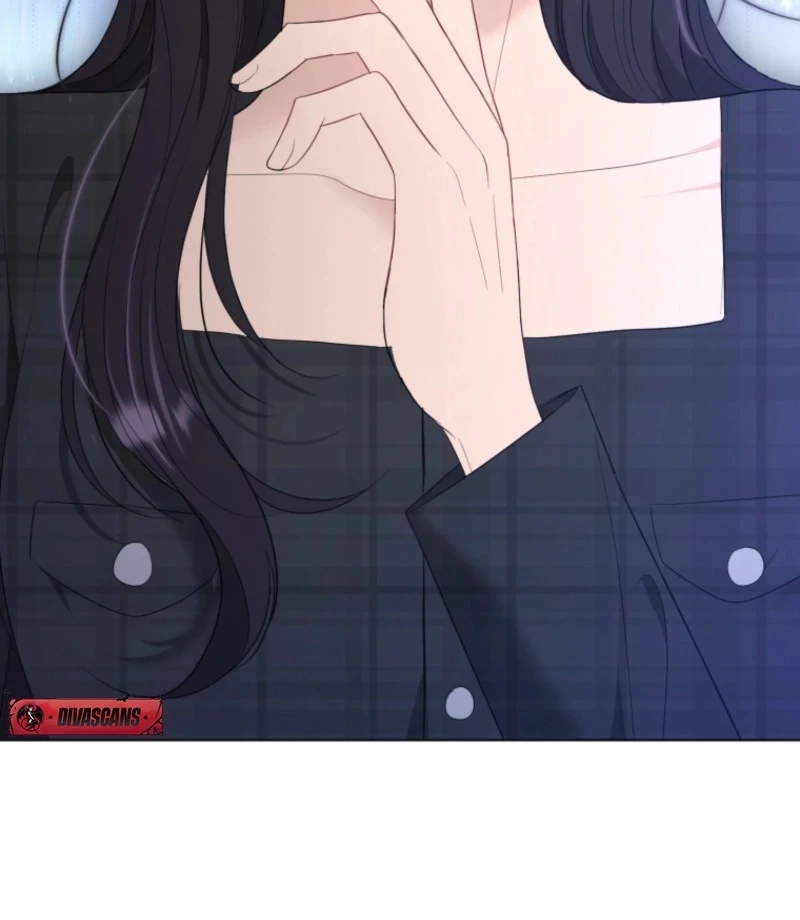 Goodbye, Ex-Husband chapter 32 page 97