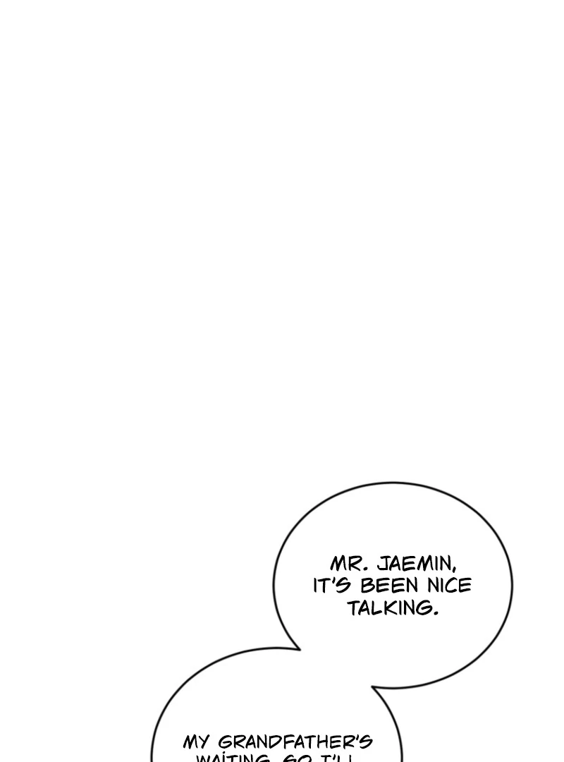 Goodbye, Ex-Husband chapter 32 page 99