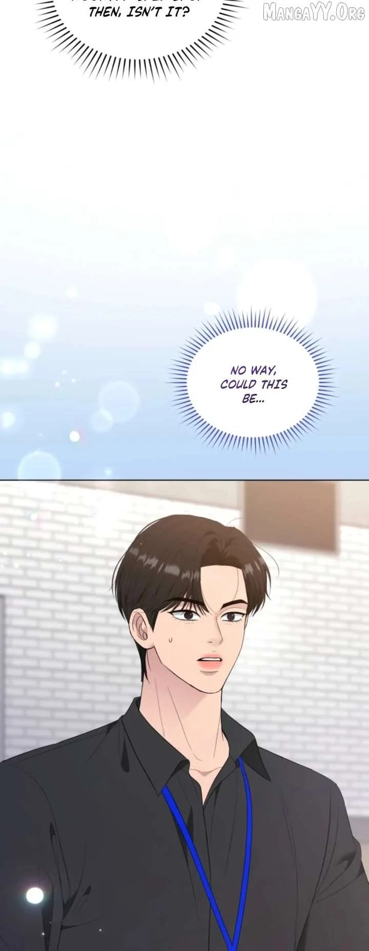 Goodbye, Ex-Husband chapter 36 page 10