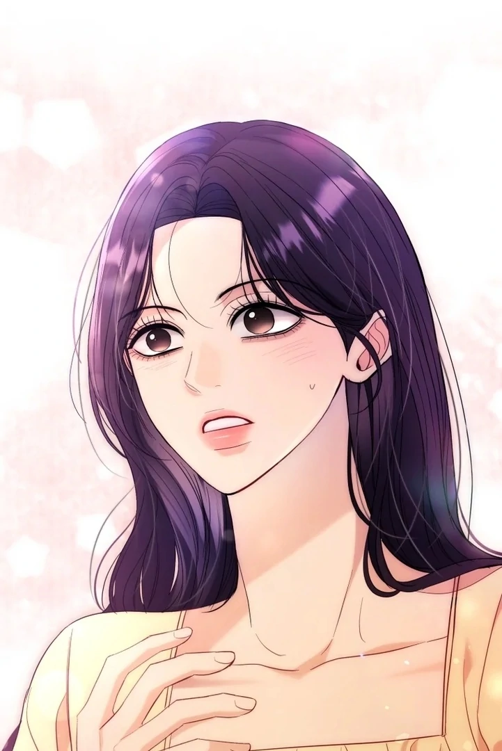 Goodbye, Ex-Husband chapter 6 page 10