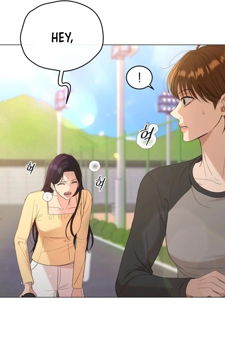 Goodbye, Ex-Husband chapter 6 page 103