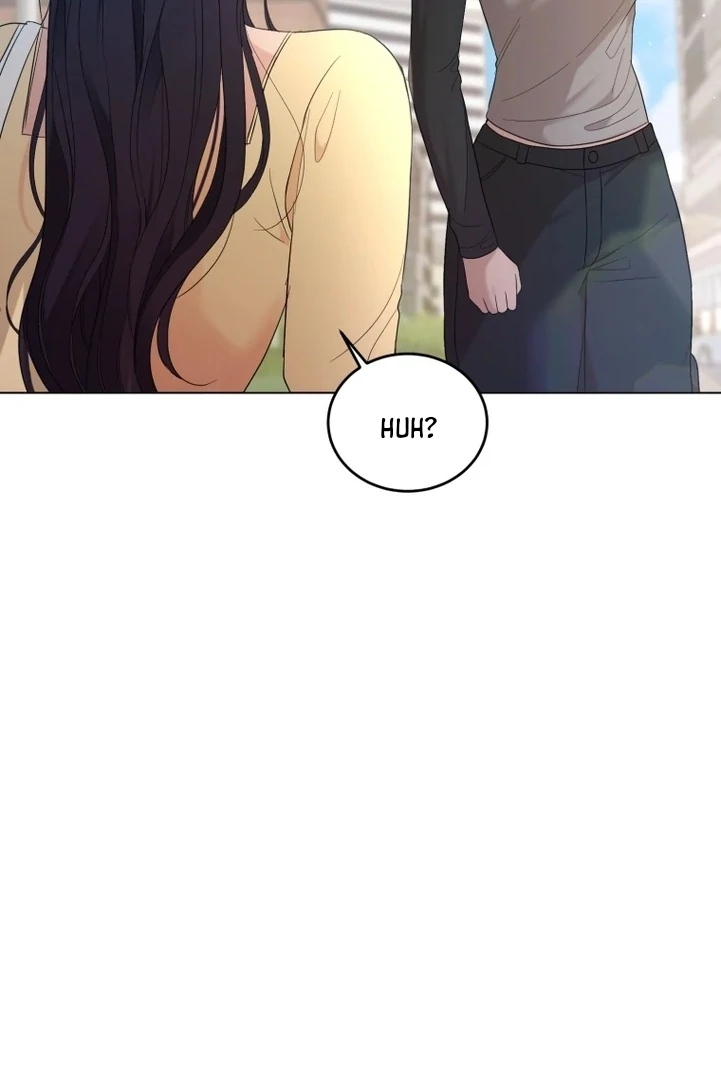 Goodbye, Ex-Husband chapter 6 page 105