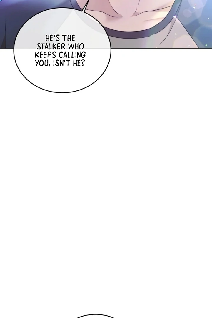 Goodbye, Ex-Husband chapter 6 page 107