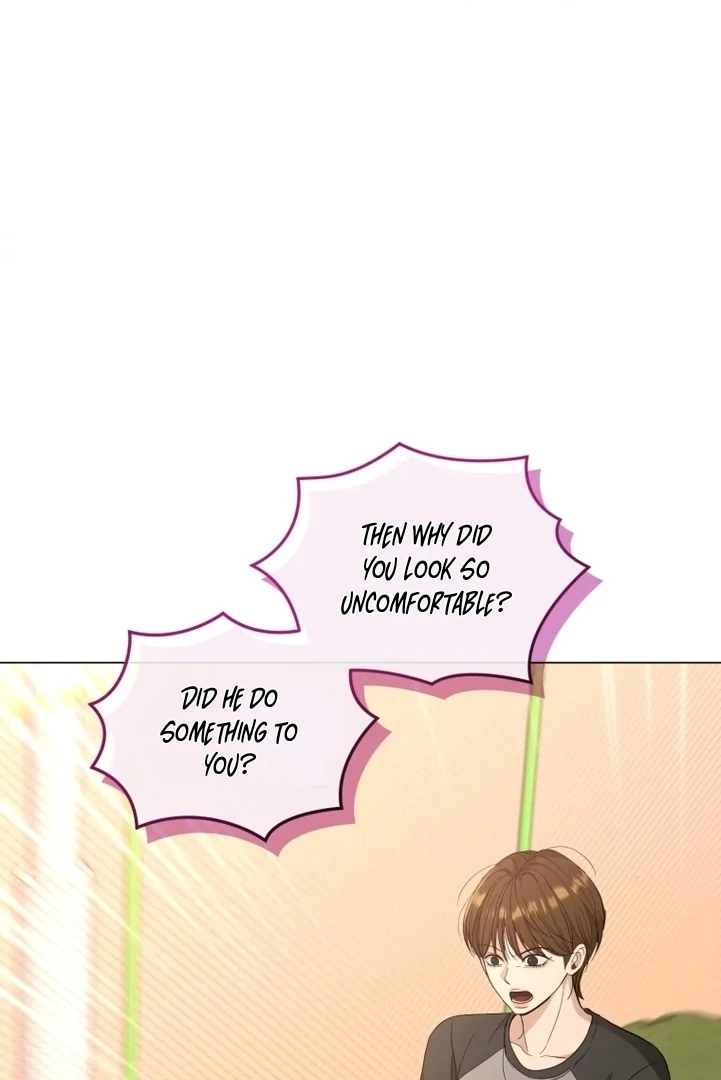 Goodbye, Ex-Husband chapter 6 page 109