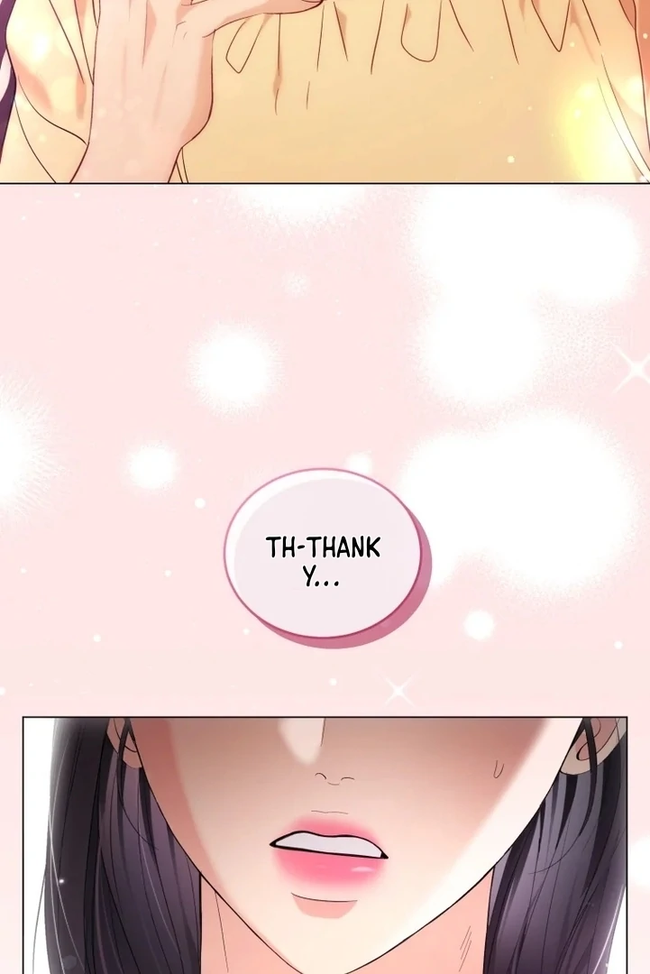 Goodbye, Ex-Husband chapter 6 page 11