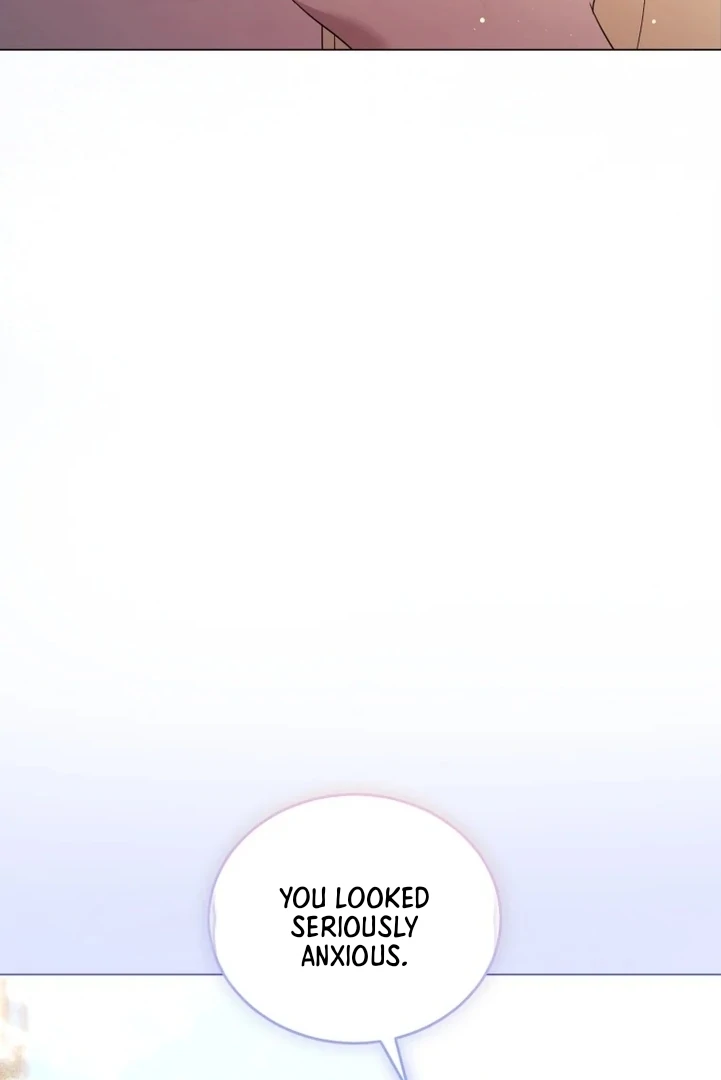 Goodbye, Ex-Husband chapter 6 page 112
