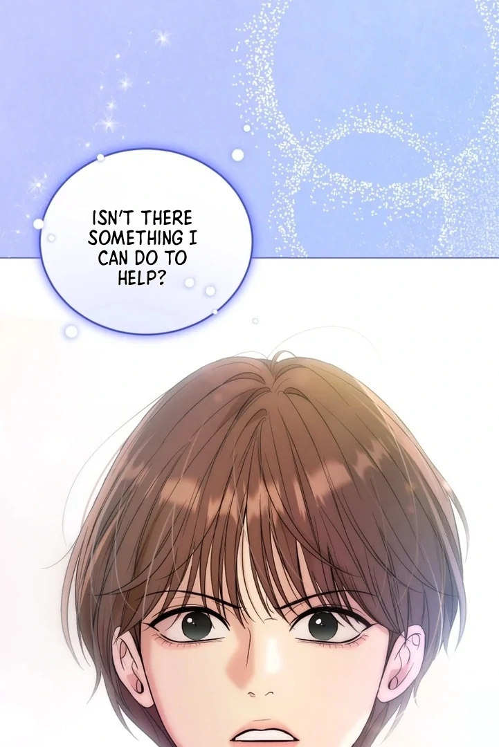 Goodbye, Ex-Husband chapter 6 page 114