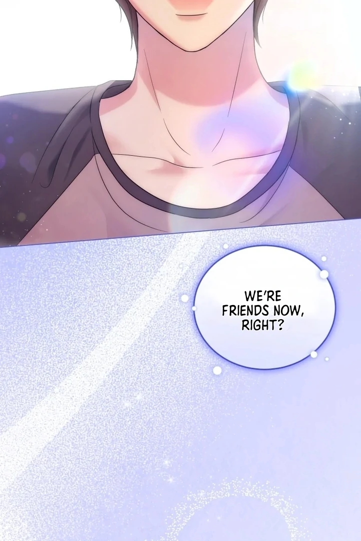 Goodbye, Ex-Husband chapter 6 page 115