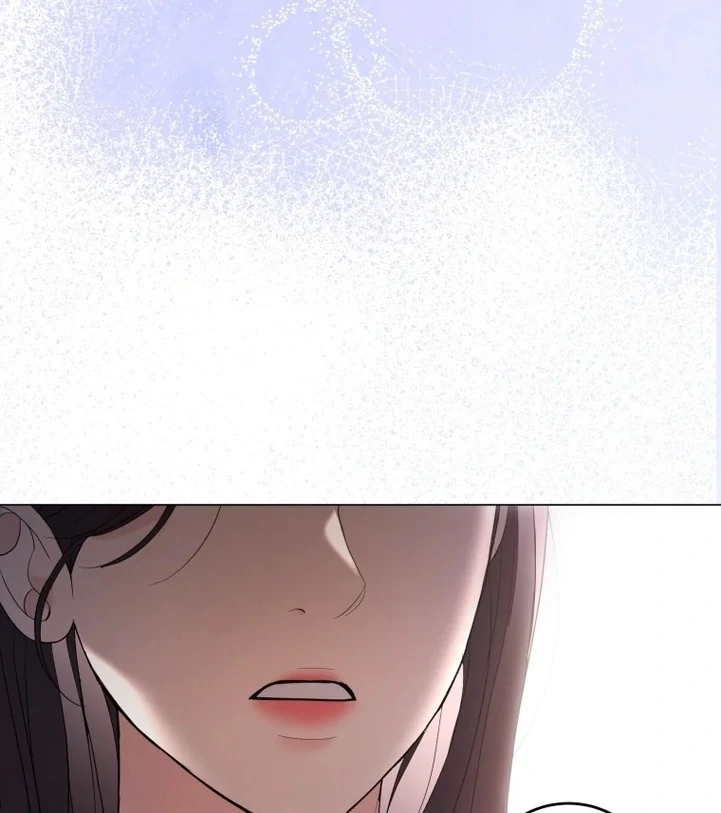 Goodbye, Ex-Husband chapter 6 page 116