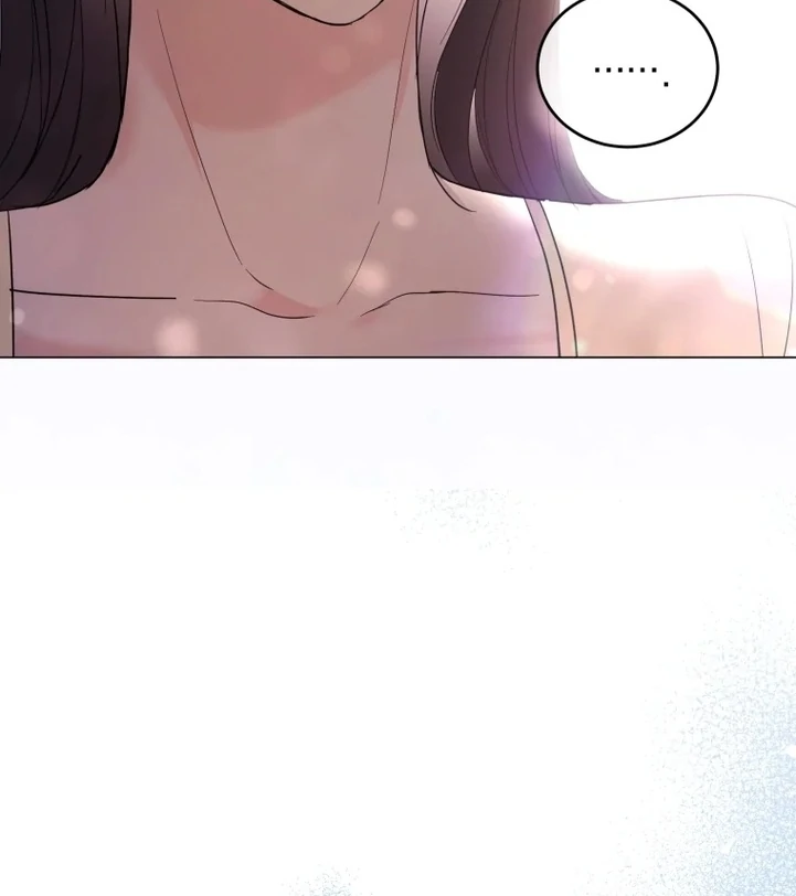 Goodbye, Ex-Husband chapter 6 page 117