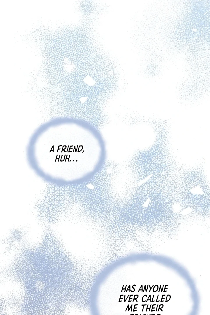 Goodbye, Ex-Husband chapter 6 page 118