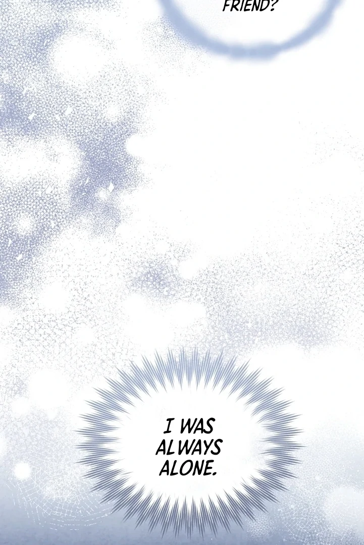 Goodbye, Ex-Husband chapter 6 page 119