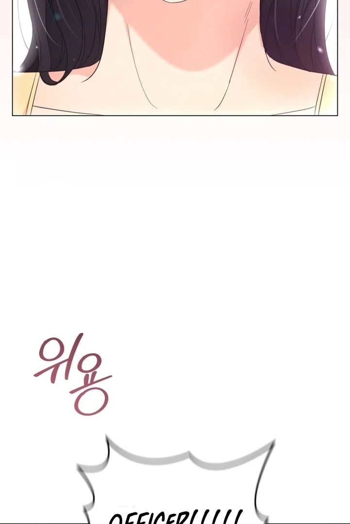 Goodbye, Ex-Husband chapter 6 page 12