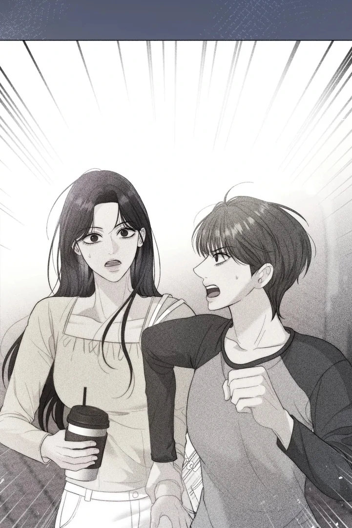 Goodbye, Ex-Husband chapter 6 page 122