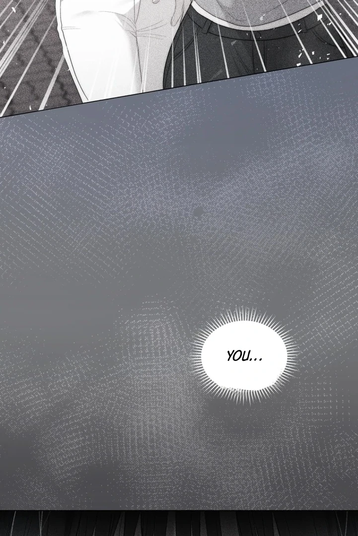 Goodbye, Ex-Husband chapter 6 page 123
