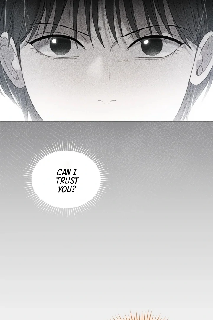 Goodbye, Ex-Husband chapter 6 page 124