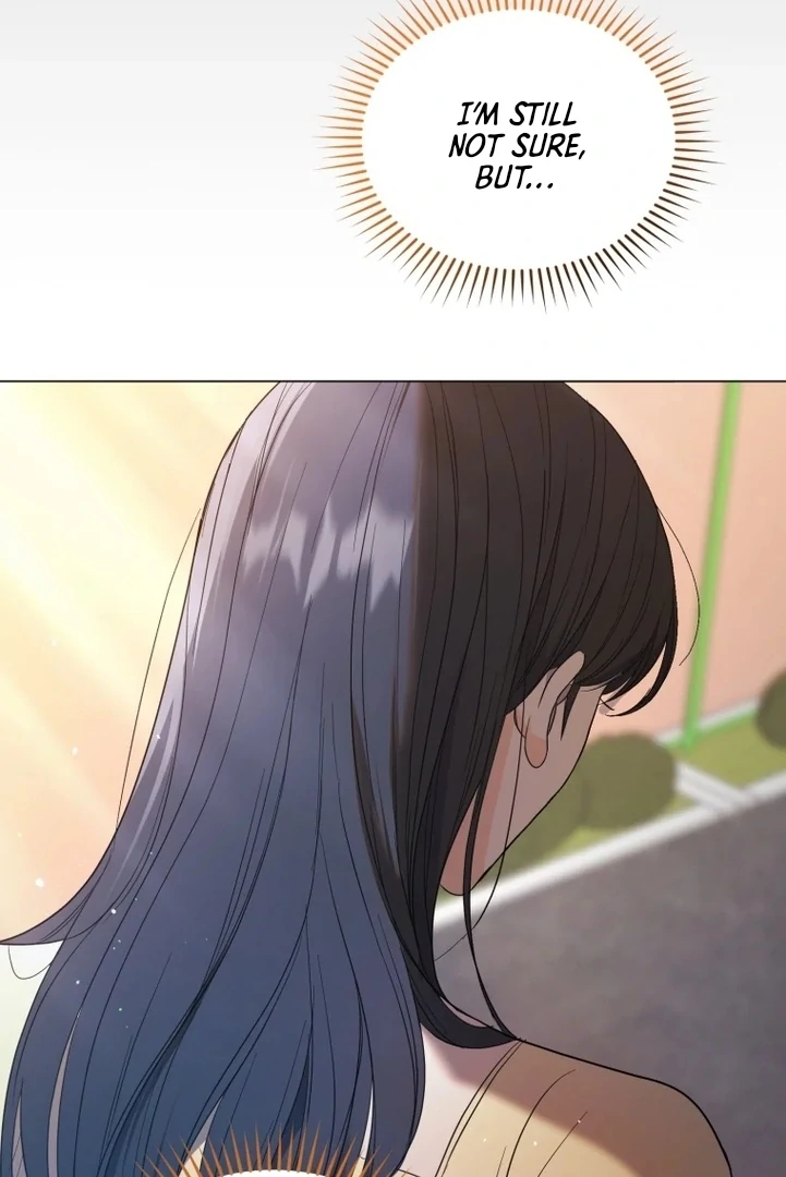 Goodbye, Ex-Husband chapter 6 page 125