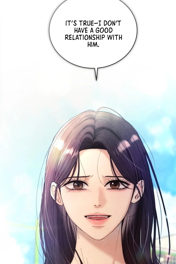 Goodbye, Ex-Husband chapter 6 page 128