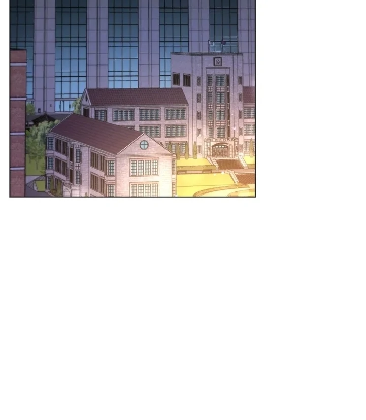 Goodbye, Ex-Husband chapter 6 page 132