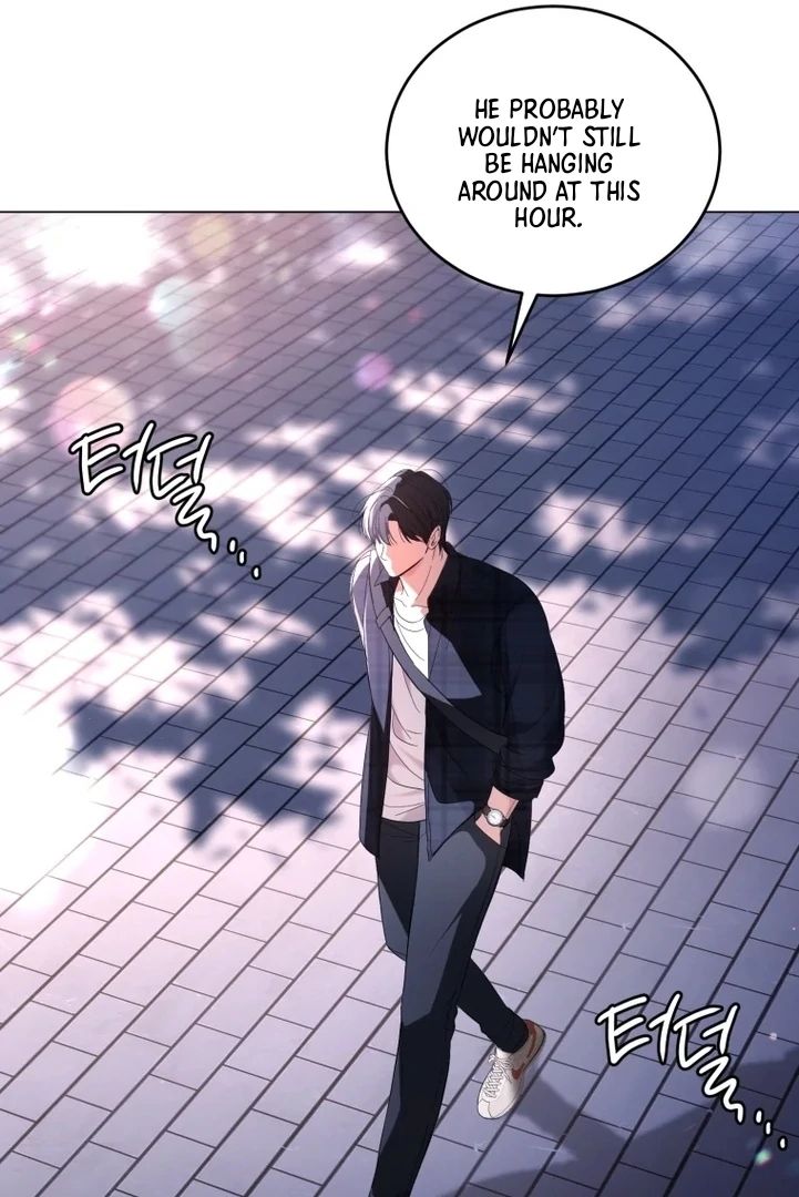 Goodbye, Ex-Husband chapter 6 page 133