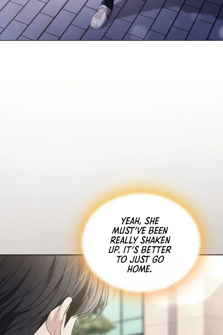 Goodbye, Ex-Husband chapter 6 page 134