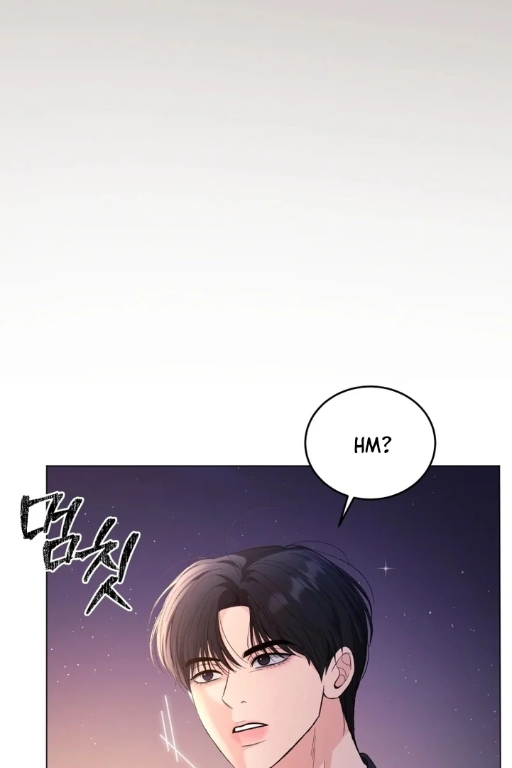 Goodbye, Ex-Husband chapter 6 page 136