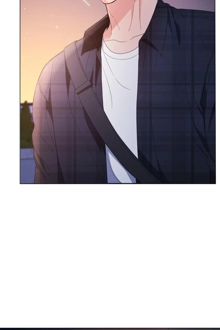 Goodbye, Ex-Husband chapter 6 page 137