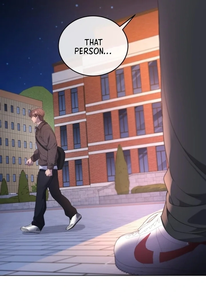 Goodbye, Ex-Husband chapter 6 page 138