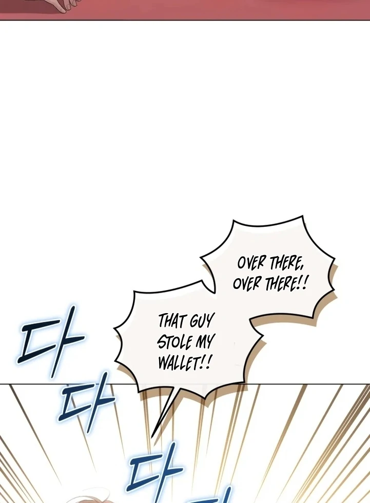 Goodbye, Ex-Husband chapter 6 page 14