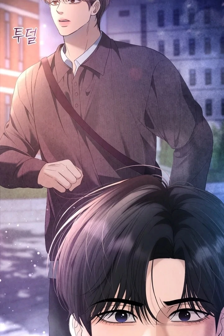 Goodbye, Ex-Husband chapter 6 page 140