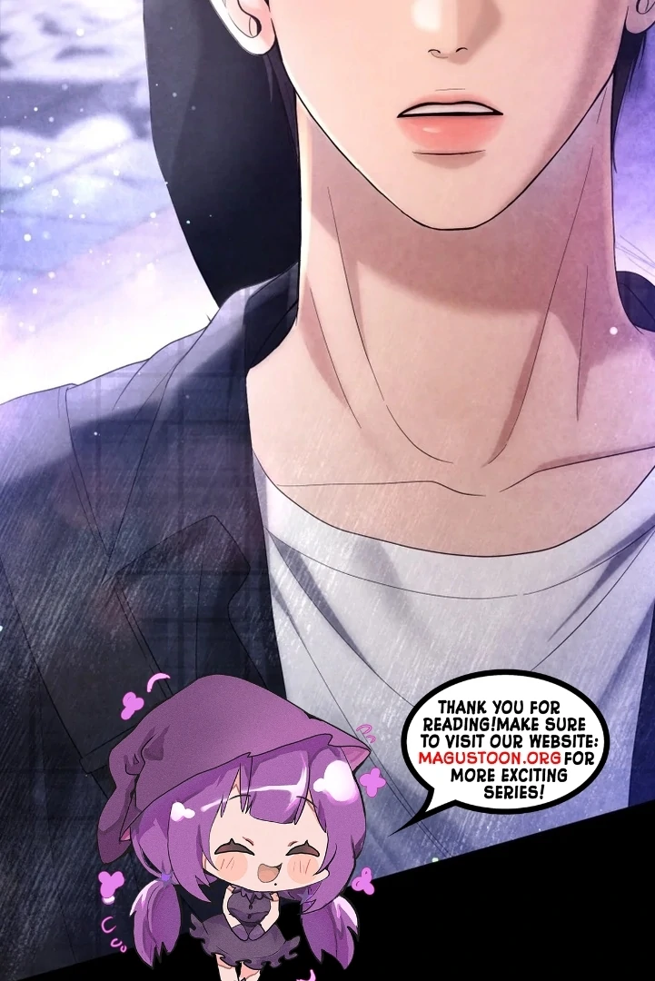 Goodbye, Ex-Husband chapter 6 page 141