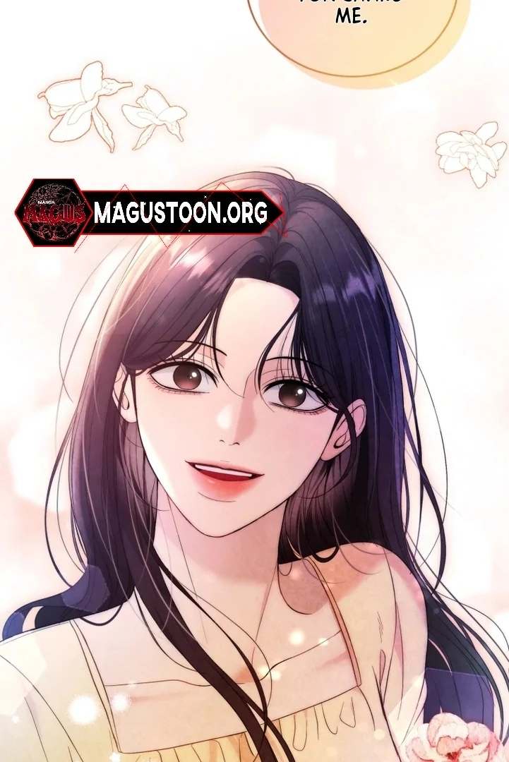 Goodbye, Ex-Husband chapter 6 page 26