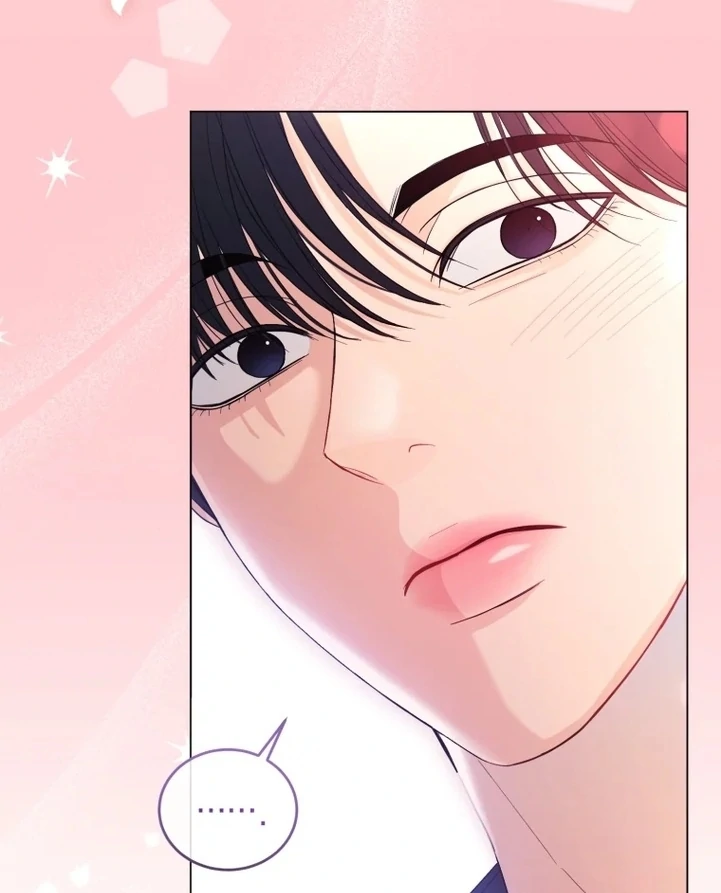 Goodbye, Ex-Husband chapter 6 page 28