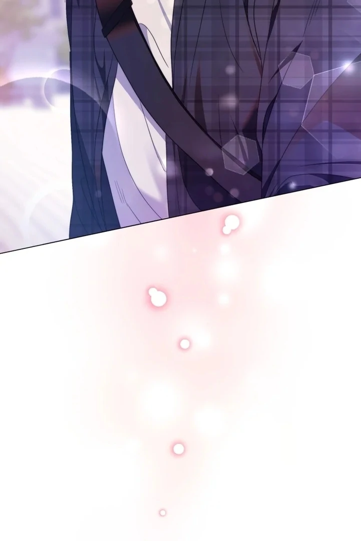 Goodbye, Ex-Husband chapter 6 page 31