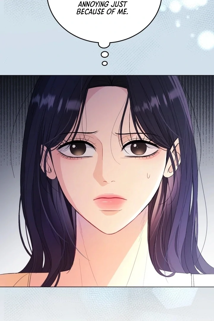 Goodbye, Ex-Husband chapter 6 page 37