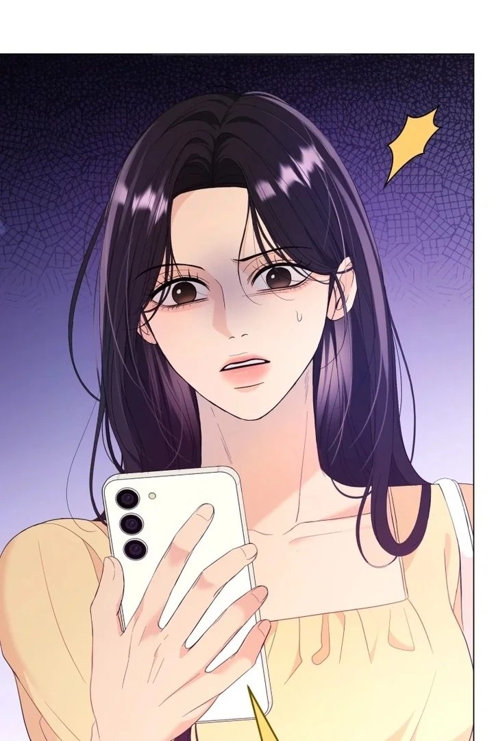 Goodbye, Ex-Husband chapter 6 page 47