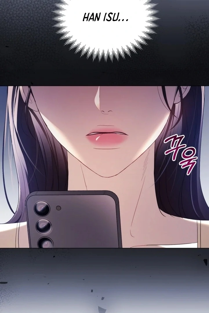 Goodbye, Ex-Husband chapter 6 page 49