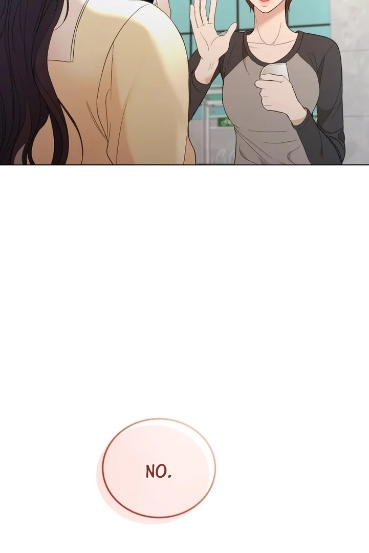 Goodbye, Ex-Husband chapter 6 page 51