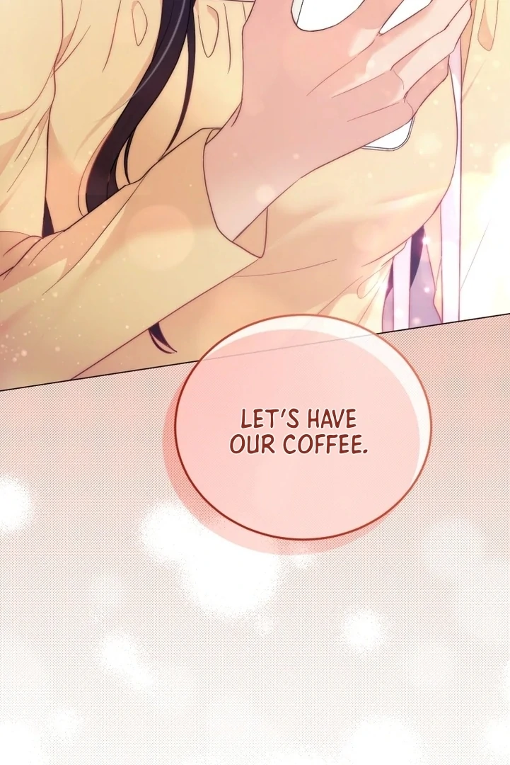 Goodbye, Ex-Husband chapter 6 page 53