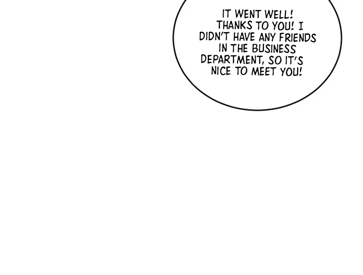 Goodbye, Ex-Husband chapter 6 page 58
