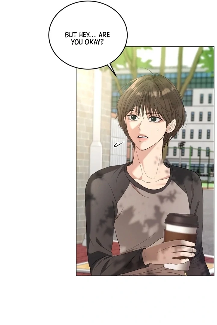 Goodbye, Ex-Husband chapter 6 page 59