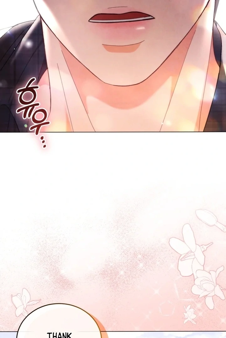 Goodbye, Ex-Husband chapter 6 page 6