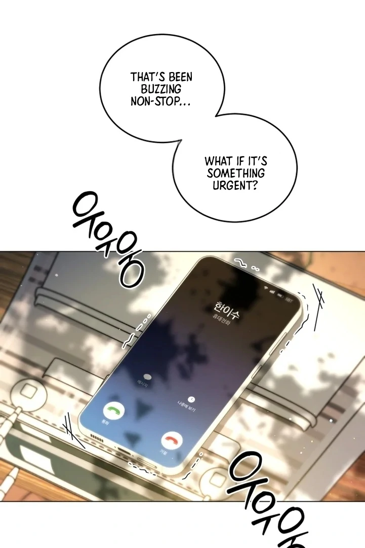 Goodbye, Ex-Husband chapter 6 page 60