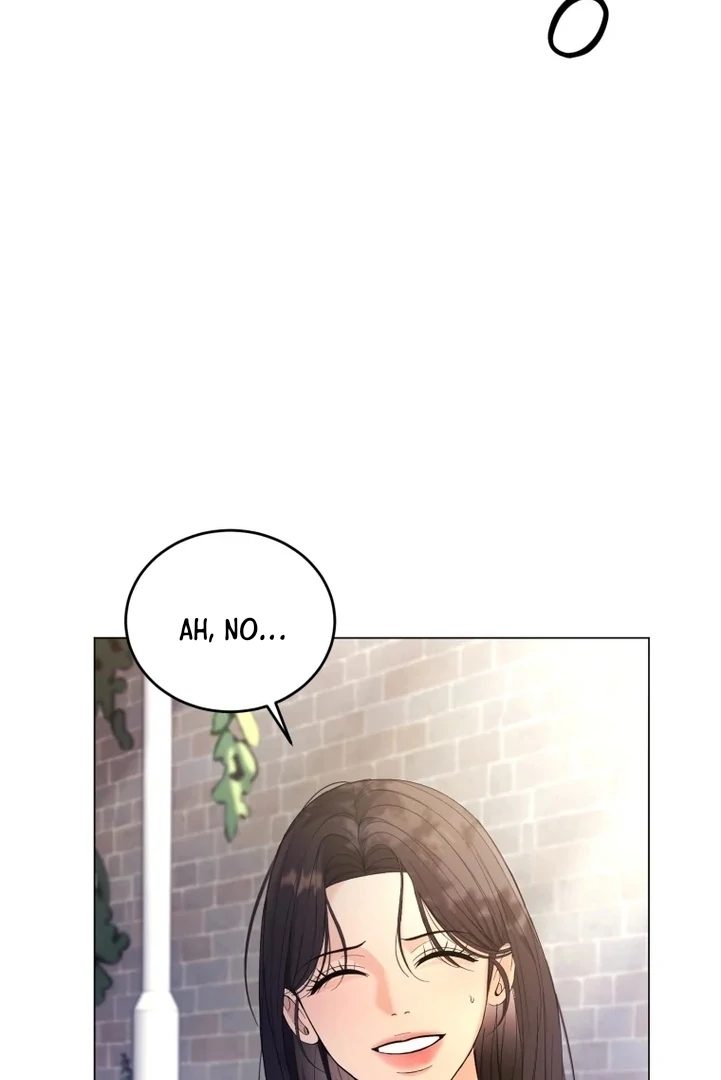 Goodbye, Ex-Husband chapter 6 page 61