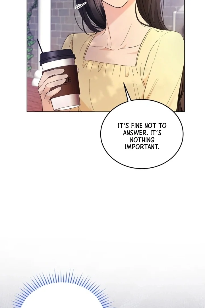 Goodbye, Ex-Husband chapter 6 page 62