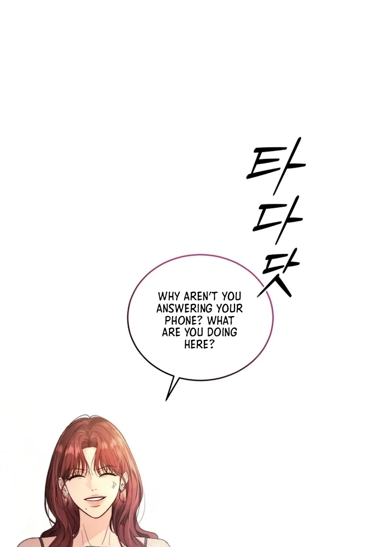 Goodbye, Ex-Husband chapter 6 page 67