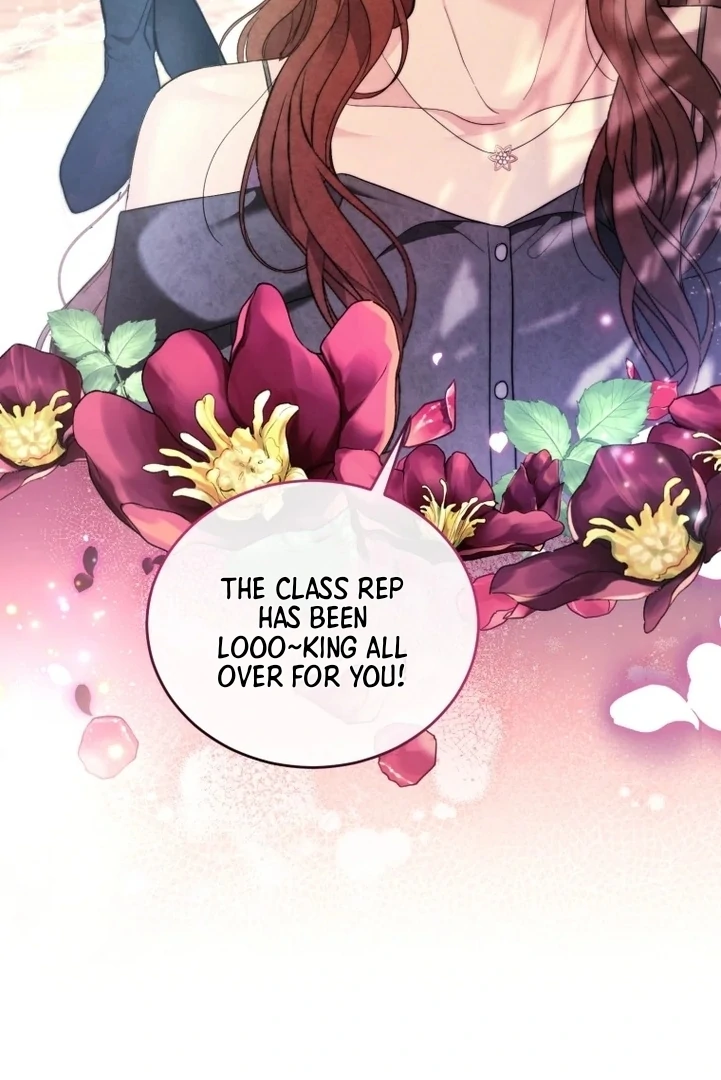 Goodbye, Ex-Husband chapter 6 page 69